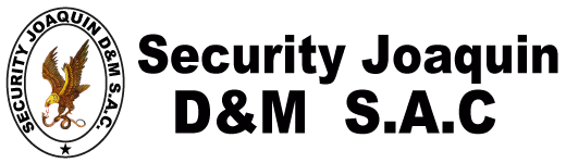 securityjoaquin.com